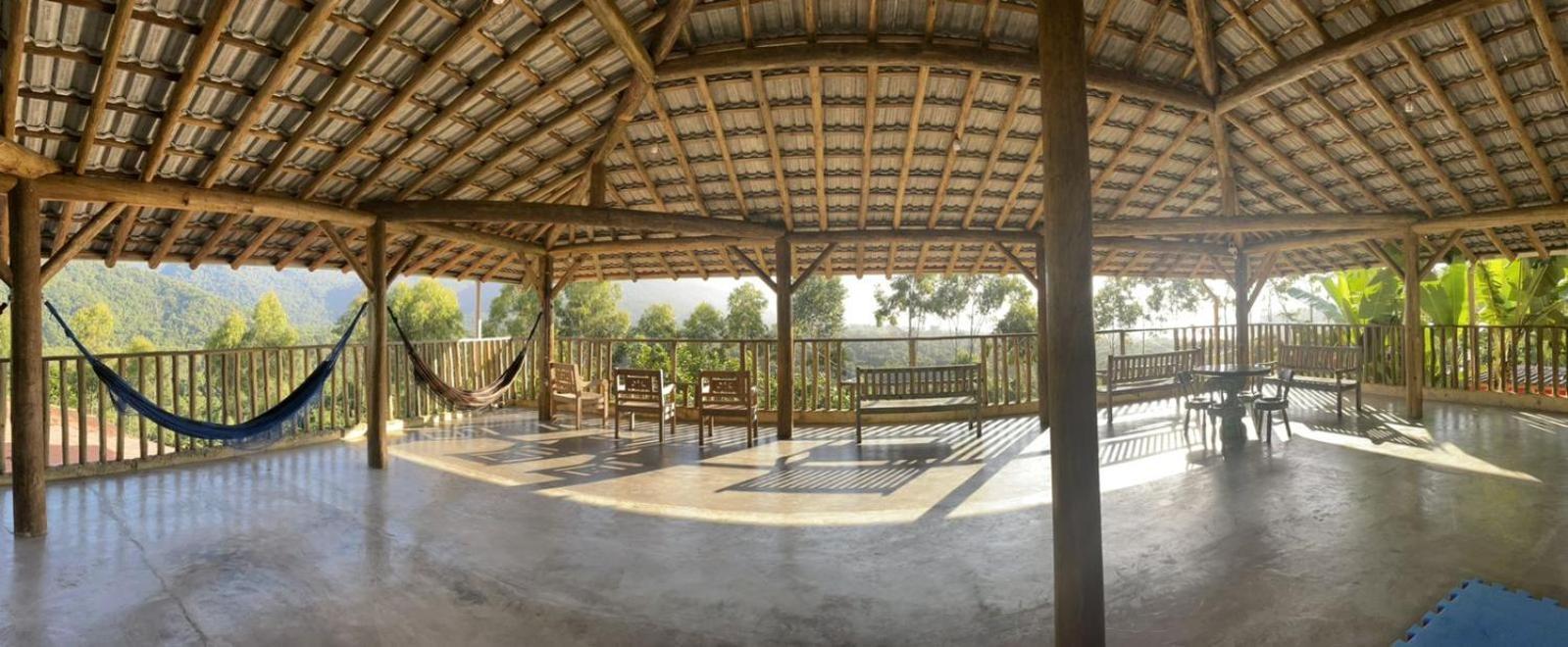 Refugio De Itamambuca Ξενοδοχείο Ubatuba Εξωτερικό φωτογραφία
